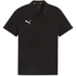 Fotoja e Maicë polo për meshkuj Puma Team Goal Casuals 03, L, Picture 1