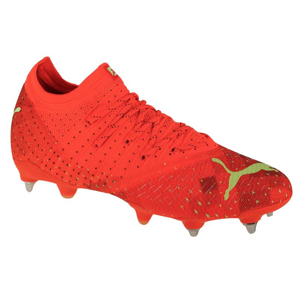 Fotoja e Atlete për meshkuj Puma Future Z 1.4 MxSG 03, 40,5