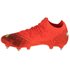 Fotoja e Atlete për meshkuj Puma Future Z 1.4 MxSG 03, 40,5, Picture 2