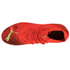 Fotoja e Atlete për meshkuj Puma Future Z 1.4 MxSG 03, 40,5, Picture 3