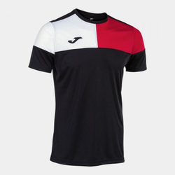 Fotoja e Maicë Joma Crew V, L