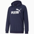 Fotoja e Duks për meshkuj Puma Essential Big Logo TR 06, S, Picture 5