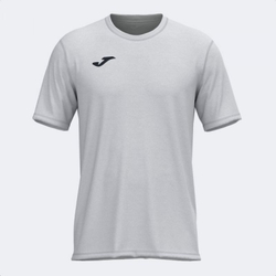 Fotoja e Maicë Hendbolli Joma Olympics, 3XL