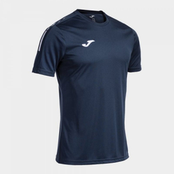 Fotoja e Maicë Joma All Sport, 4XS