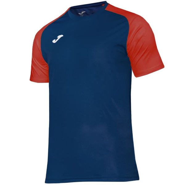Fotoja e Maicë futbolli Joma Academy IV Sleeve, L