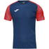 Fotoja e Maicë futbolli Joma Academy IV Sleeve, L, Picture 2