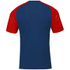 Fotoja e Maicë futbolli Joma Academy IV Sleeve, L, Picture 3