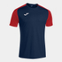 Fotoja e Maicë futbolli Joma Academy IV Sleeve, L, Picture 4