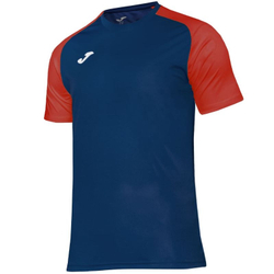 Fotoja e Maicë futbolli Joma Academy IV Sleeve, S