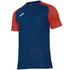 Fotoja e Maicë futbolli Joma Academy IV Sleeve, S, Picture 1