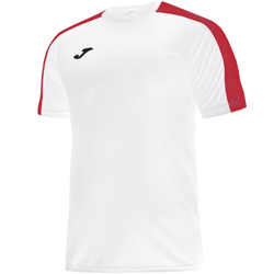 Fotoja e Maicë Joma Academy III S/S, L