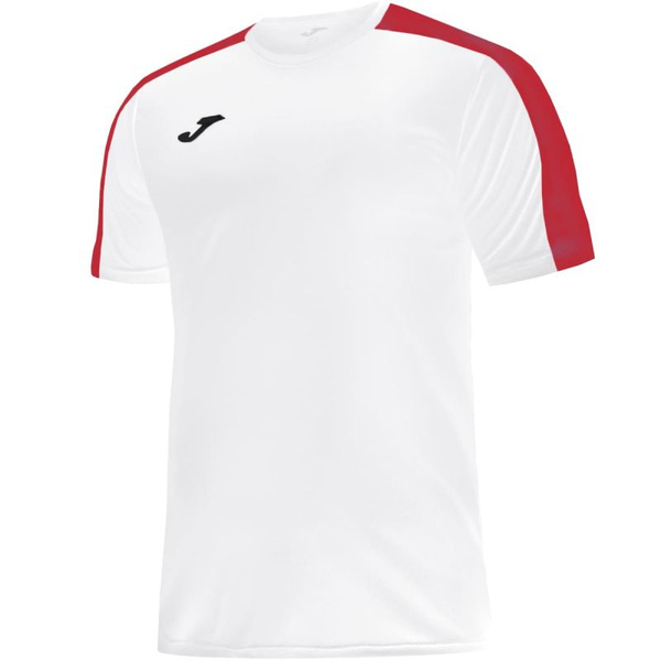 Fotoja e Maicë Joma Academy III S/S, L