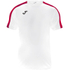 Fotoja e Maicë Joma Academy III S/S, L, Picture 2