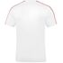 Fotoja e Maicë Joma Academy III S/S, M, Picture 4