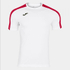 Fotoja e Maicë Joma Academy III S/S, XL, Picture 3