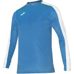 Fotoja e Maicë Joma Academy III L/S, 2XS
