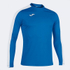 Fotoja e Maicë Joma Academy III L/S, 2XS, Picture 2