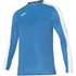 Fotoja e Maicë Joma Academy III L/S, L, Picture 1