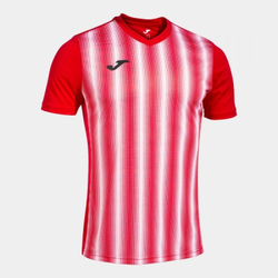 Fotoja e Maicë Joma Inter II Shirt, M
