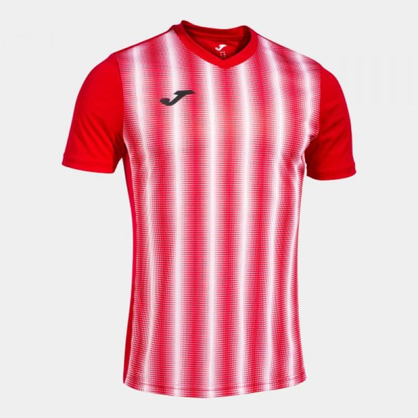 Fotoja e Maicë Joma Inter II Shirt, M