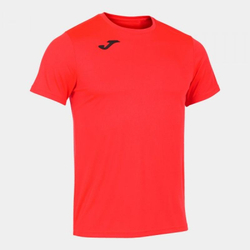 Fotoja e Maicë Joma Record II, L