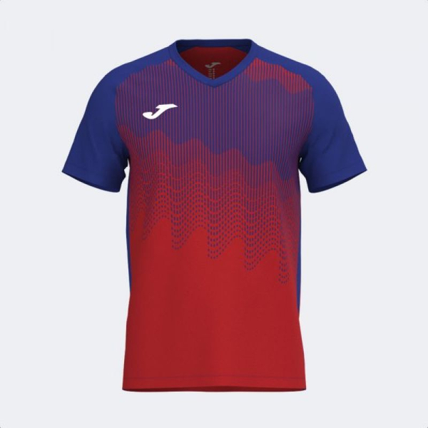 Fotoja e Maicë Joma Tiger VI, L