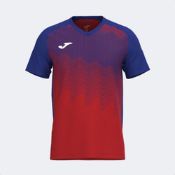 Fotoja e Maicë Joma Tiger VI, M