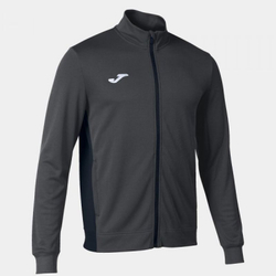 Fotoja e Bluzë Joma Winner II Full Zip, 4XS