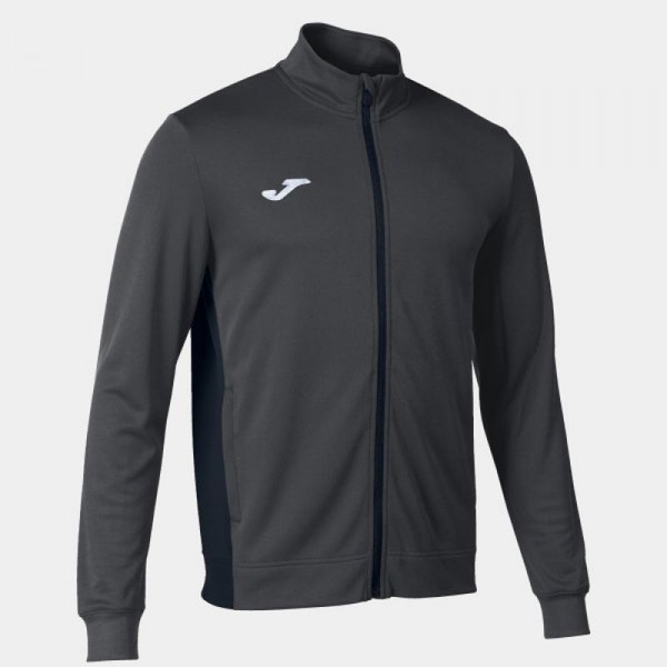 Fotoja e Bluzë Joma Winner II Full Zip, 4XS