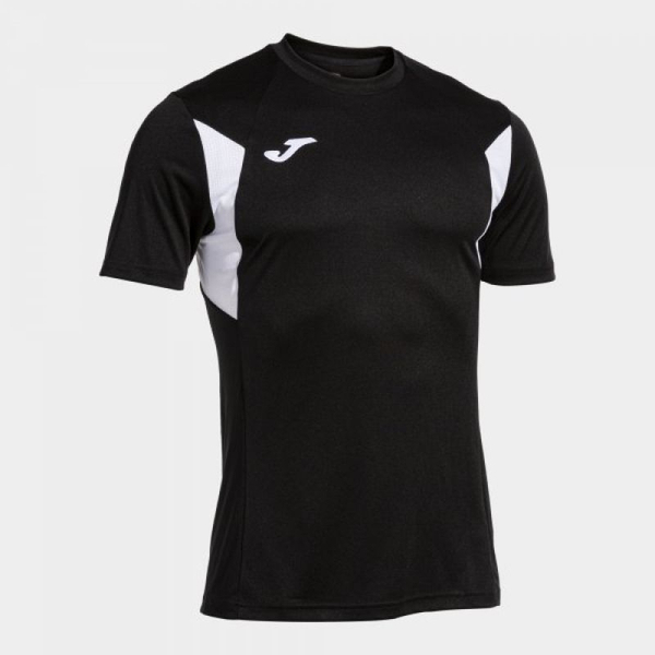Fotoja e Maicë Joma Winner III, 2XL