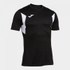 Fotoja e Maicë Joma Winner III, 2XL, Picture 1