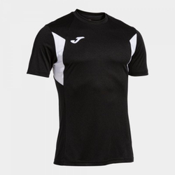 Fotoja e Maicë Joma Winner III, XL