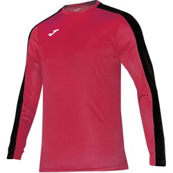 Fotoja e Maicë Joma Academy III L/S, S