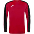 Fotoja e Maicë Joma Academy III L/S, S, Picture 2