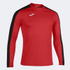Fotoja e Maicë Joma Academy III L/S, S, Picture 3