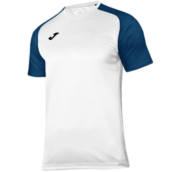 Fotoja e Maicë futbolli Joma Academy IV Sleeve, 2XS