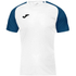 Fotoja e Maicë futbolli Joma Academy IV Sleeve, 2XS, Picture 2