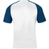 Fotoja e Maicë futbolli Joma Academy IV Sleeve, 2XS, Picture 3