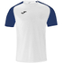 Fotoja e Maicë futbolli Joma Academy IV Sleeve, 2XS, Picture 4