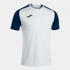 Fotoja e Maicë futbolli Joma Academy IV Sleeve, 2XL-3XL, Picture 5