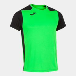 Fotoja e Maicë Joma Record II, L