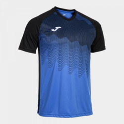Fotoja e Maicë Joma Tiger VI, M