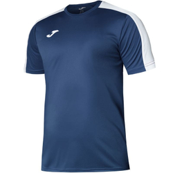 Fotoja e Maicë Joma Academy III S/S, M
