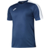 Fotoja e Maicë Joma Academy III S/S, XL, Picture 1