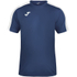 Fotoja e Maicë Joma Academy III S/S, XL, Picture 2
