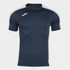 Fotoja e Maicë Joma Academy III S/S, 2XL-3XL, Picture 3