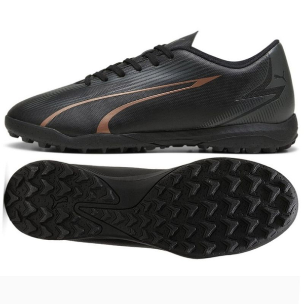 Fotoja e Atlete Futbolli për meshkuj Puma Ultra Play TT, 44