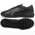 Fotoja e Atlete Futbolli për meshkuj Puma Ultra Play TT, 44, Picture 1