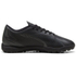 Fotoja e Atlete Futbolli për meshkuj Puma Ultra Play TT, 44, Picture 3