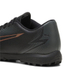 Fotoja e Atlete Futbolli për meshkuj Puma Ultra Play TT, 44, Picture 5